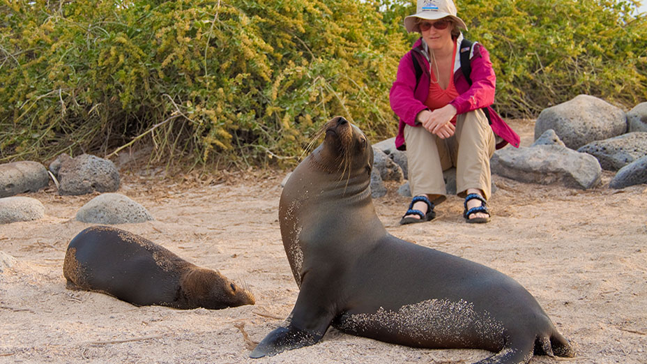 5-Galapagos-Wildlife-Experience-Seaman-Journey