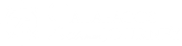 Galapagos Seaman Journey